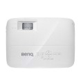 BenQ MX550 (3600 Lumens) XGA Business Projector