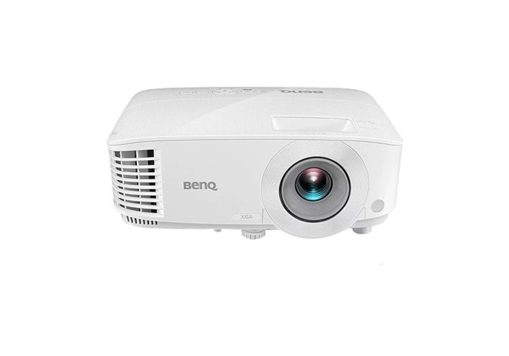 BenQ MX550 (3600 Lumens) XGA Business Projector