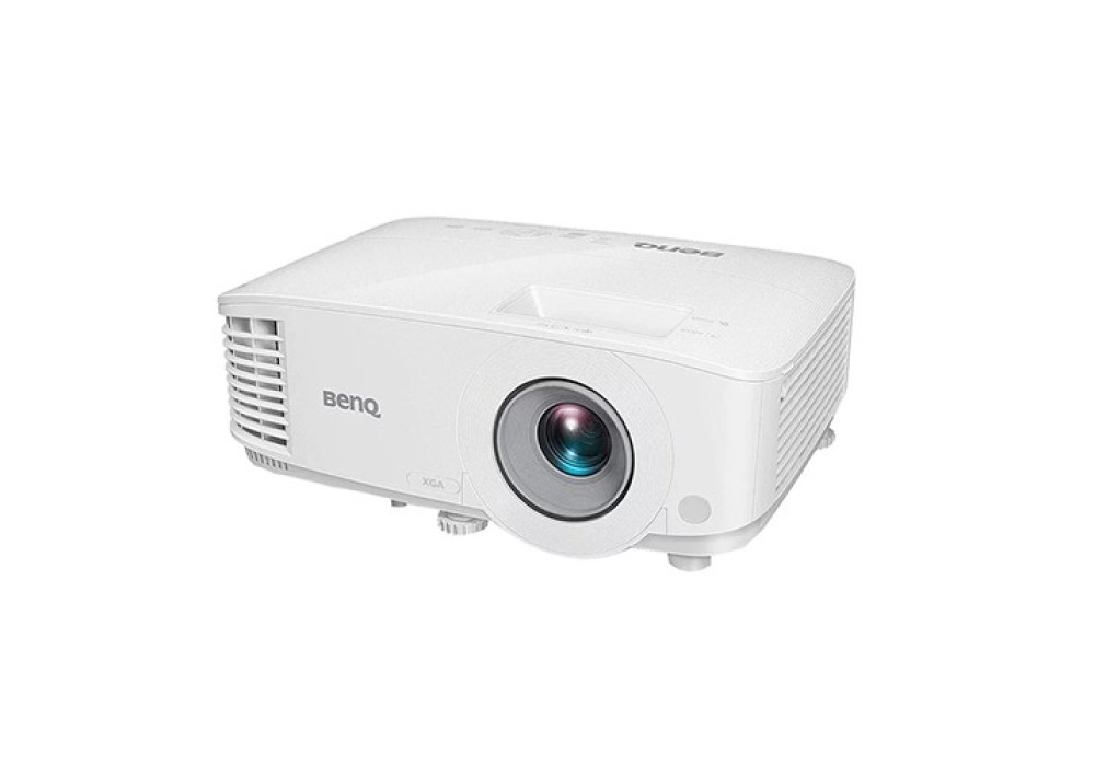 BenQ MX550 (3600 Lumens) XGA Business Projector