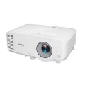 BenQ MX550 (3600 Lumens) XGA Business Projector