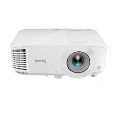 BenQ MX550 (3600 Lumens) XGA Business Projector