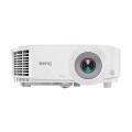 BenQ MX550 (3600 Lumens) XGA Business Projector