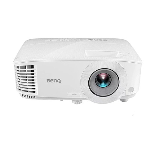 BenQ MX550 (3600 Lumens) XGA Business Projector