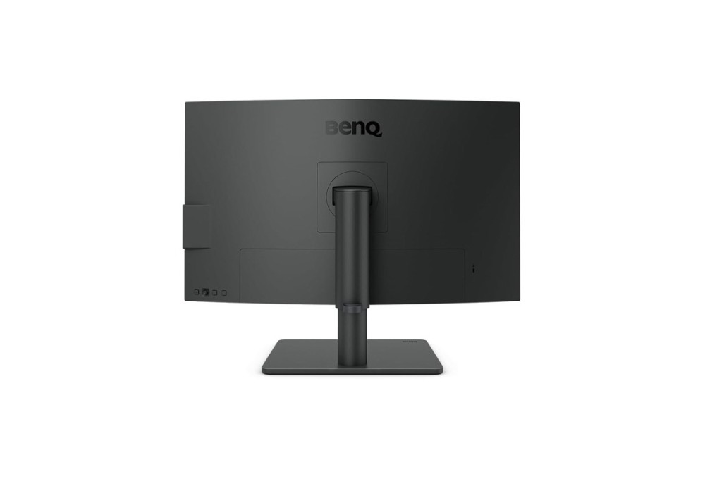 BenQ PD2705U 27 inch 4K UHD sRGB HDR10 Type-C Designer Monitor