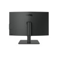 BenQ PD2705U 27 inch 4K UHD sRGB HDR10 Type-C Designer Monitor