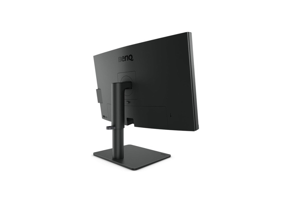 BenQ PD2705U 27 inch 4K UHD sRGB HDR10 Type-C Designer Monitor