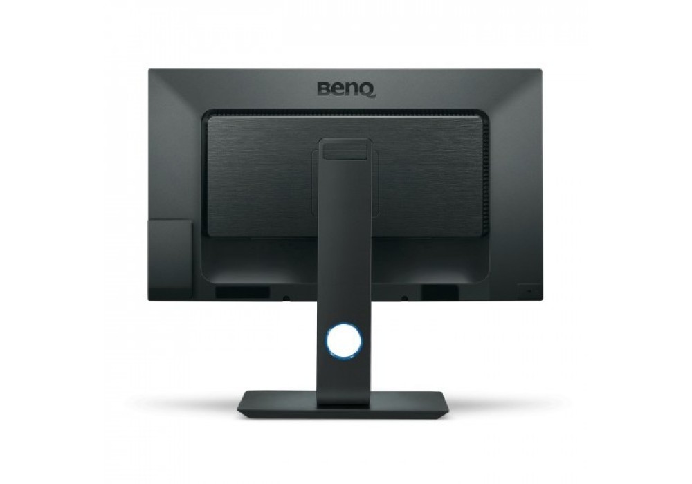 BenQ PD3205U 32 inch 4K UHD sRGB HDR10 Type-C Designer Monitor