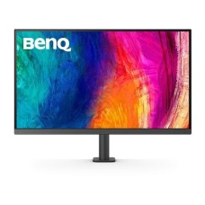 BenQ PD3205UA 32 INCH 4K UHD IPS Designer Monitor