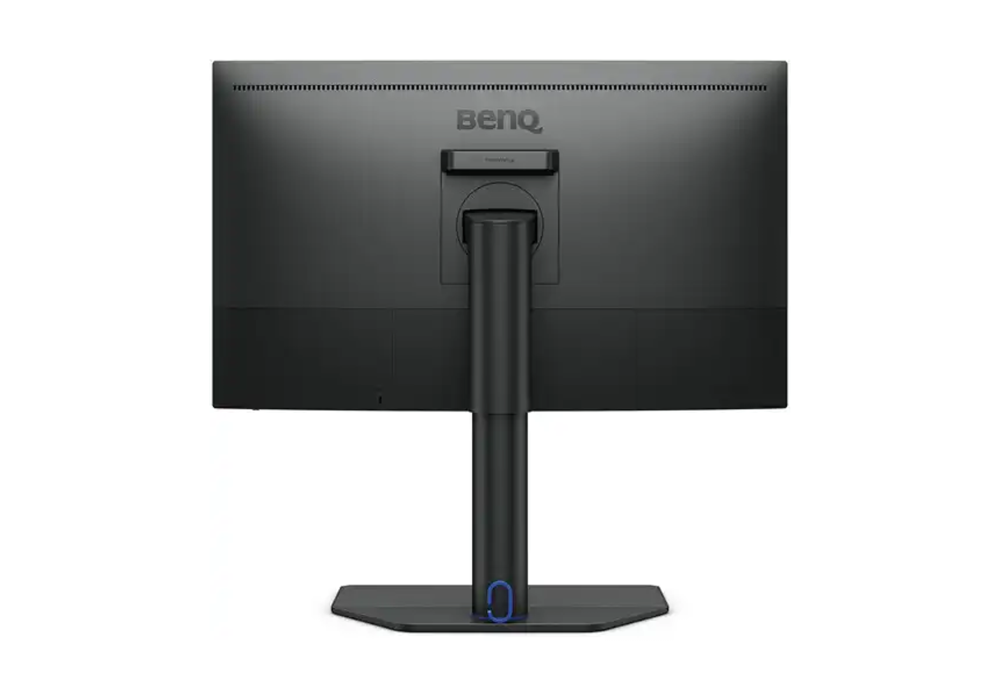 BenQ PhotoVue SW272Q 27 Inch QHD IPS Monitor 