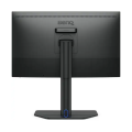 BenQ PhotoVue SW272Q 27 Inch QHD IPS Monitor 