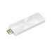 BenQ QP30 QCast Mirror 4K HDMI Wireless Dongle