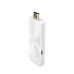 BenQ QP30 QCast Mirror 4K HDMI Wireless Dongle