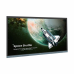 Benq RE04 86 Inch 4K Education Interactive Flat Panel Display Board Essential