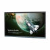 Benq RE04 86 Inch 4K Education Interactive Flat Panel Display Board Essential