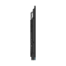 Benq RE04 86 Inch 4K Education Interactive Flat Panel Display Board Essential
