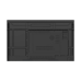Benq RE04 86 Inch 4K Education Interactive Flat Panel Display Board Essential