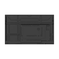 BenQ RM7504 75 Inch 4K UHD Education Interactive Flat Panel Display