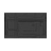 BenQ RM8604 86 Inch 4K UHD Education Interactive Flat Panel Display