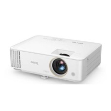 BenQ TH585P 1080p Home Theater Projector