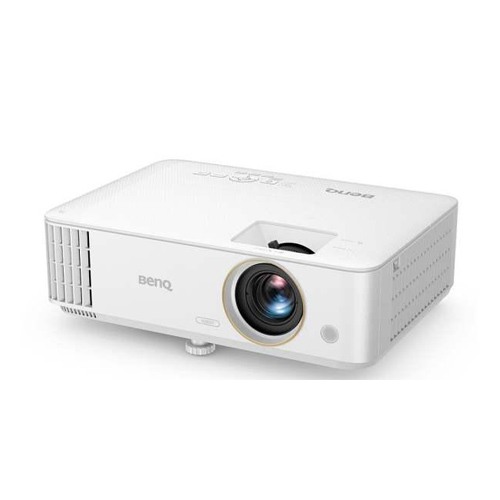 BenQ TH585P 1080p Home Theater Projector