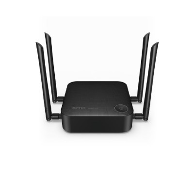 BenQ VS20 - Wireless Presentation System