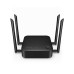 BenQ VS20 - Wireless Presentation System
