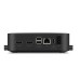 BenQ VS20 - Wireless Presentation System