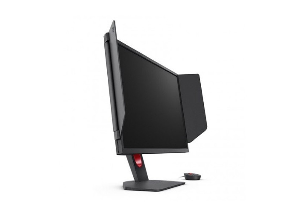 BenQ ZOWIE XL2566K 24.5 inch 360Hz Esports FHD Gaming Monitor