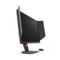 BenQ ZOWIE XL2566K 24.5 inch 360Hz Esports FHD Gaming Monitor