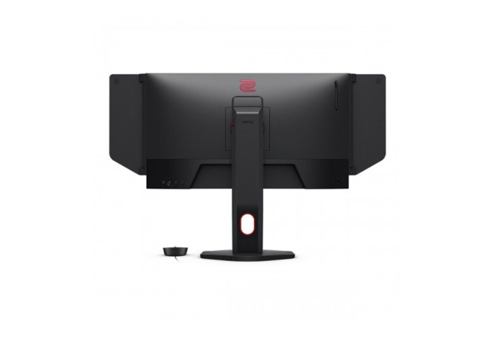 BenQ ZOWIE XL2566K 24.5 inch 360Hz Esports FHD Gaming Monitor
