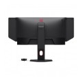 BenQ ZOWIE XL2566K 24.5 inch 360Hz Esports FHD Gaming Monitor
