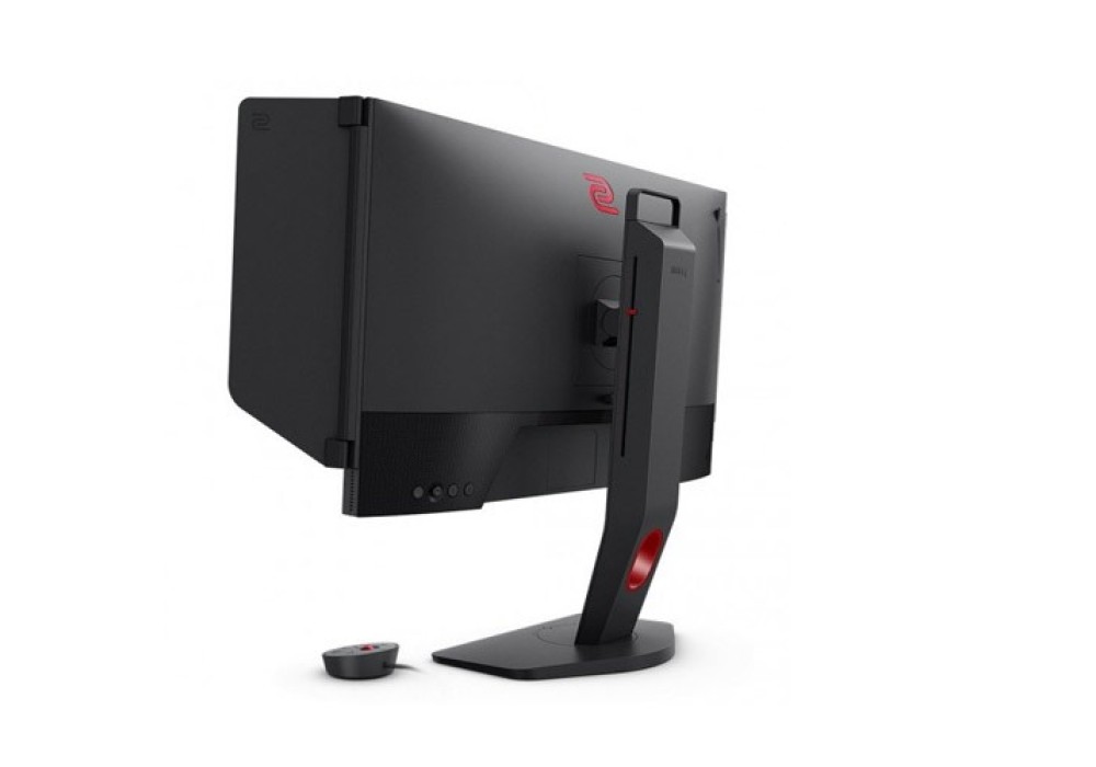 BenQ ZOWIE XL2566K 24.5 inch 360Hz Esports FHD Gaming Monitor