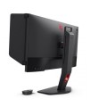 BenQ ZOWIE XL2566K 24.5 inch 360Hz Esports FHD Gaming Monitor