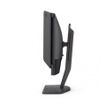 BenQ ZOWIE XL2566K 24.5 inch 360Hz Esports FHD Gaming Monitor