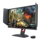 BenQ ZOWIE XL2566K 24.5 inch 360Hz Esports FHD Gaming Monitor