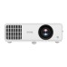 BenQ LW550 3000AL WXGA LED Business DLP Projector