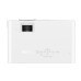 BenQ LW550 3000AL WXGA LED Business DLP Projector
