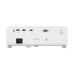 BenQ LW550 3000AL WXGA LED Business DLP Projector