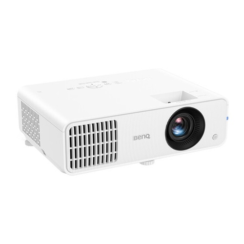 BenQ LW550 3000AL WXGA LED Business DLP Projector