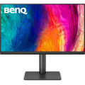 BenQ PD2706QN 27 Inch QHD IPS 100Hz Monitor