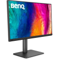 BenQ PD2706QN 27 Inch QHD IPS 100Hz Monitor