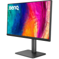 BenQ PD2706QN 27 Inch QHD IPS 100Hz Monitor