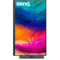 BenQ PD2706QN 27 Inch QHD IPS 100Hz Monitor