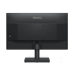 BenQ GW2491 Eye Care 23.8 Inch FHD Display HDMI, DP Professional Monitor