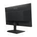 BenQ GW2291 Eye Care 21.5 Inch FHD Display HDMI, VGA Black Professional Monitor