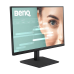BenQ GW2491 Eye Care 23.8 Inch FHD Display HDMI, DP Professional Monitor