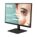 BenQ GW2291 Eye Care 21.5 Inch FHD Display HDMI, VGA Black Professional Monitor