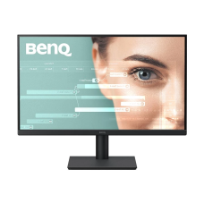 BenQ GW2291 Eye Care 21.5 Inch FHD Display HDMI, VGA Black Professional Monitor