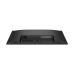 BenQ GW2491 Eye Care 23.8 Inch FHD Display HDMI, DP Professional Monitor