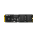 Bestoss GM888 1TB PCIe 4.0 NVMe SSD